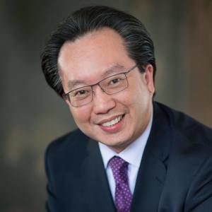 Meet your Posher, Savio